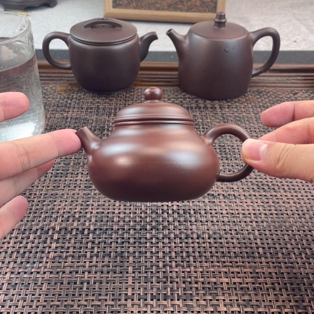 茶案紫砂紫砂紫砂紫砂