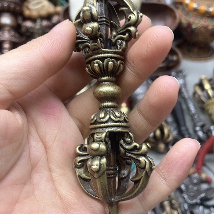 工艺品挂件一物一图