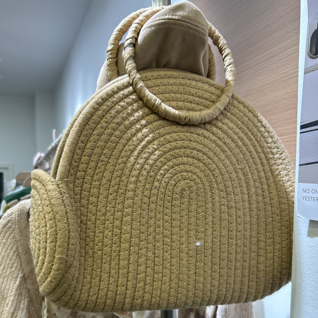 随机盲盒（帽子 围巾 包包）
