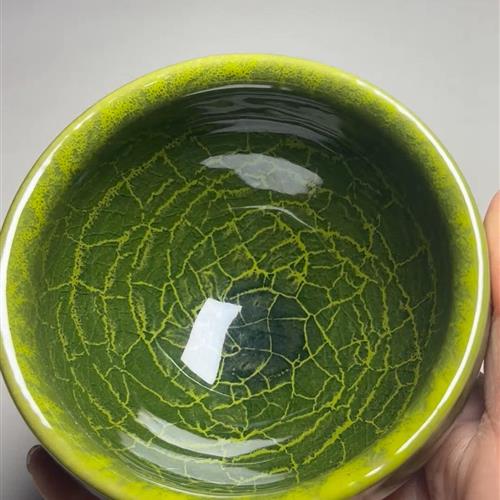 【闪购商品】茶盏-65.............