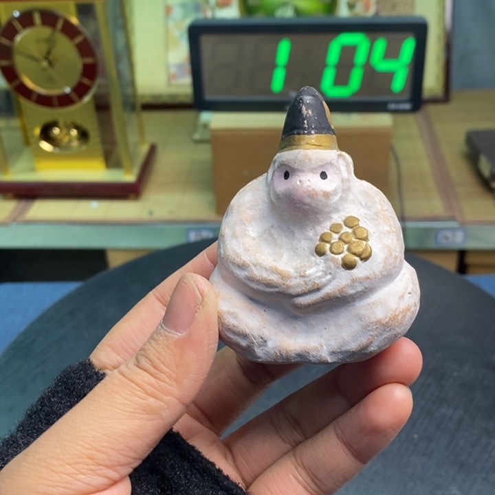 摆件精品精品精品