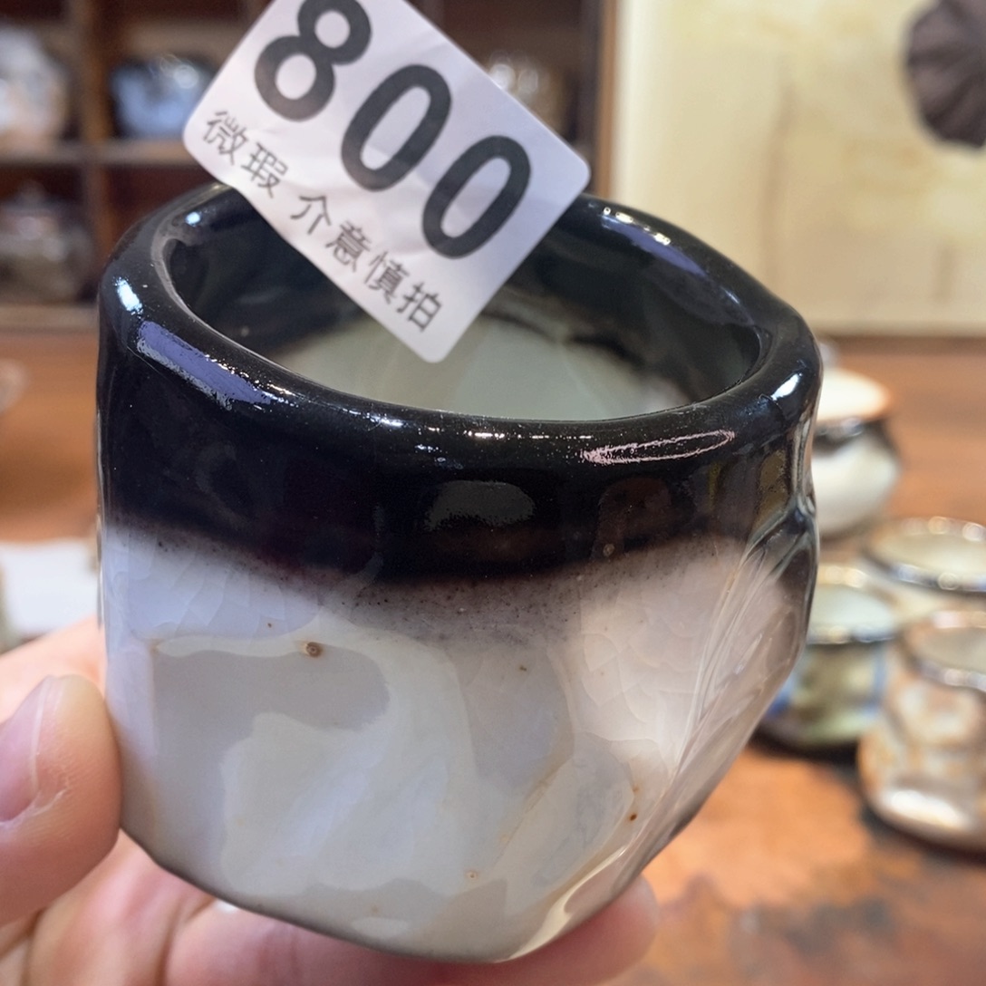 心*陶瓷艺术设计专业