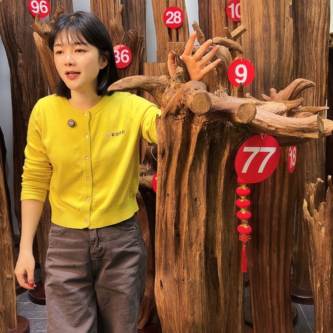 摆件沉香天然沉香原料香料