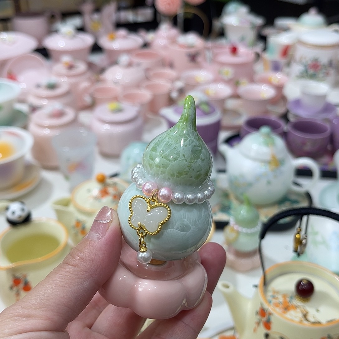 陶瓷陶瓷陶瓷陶瓷陶瓷陶瓷陶瓷陶瓷陶瓷陶瓷陶