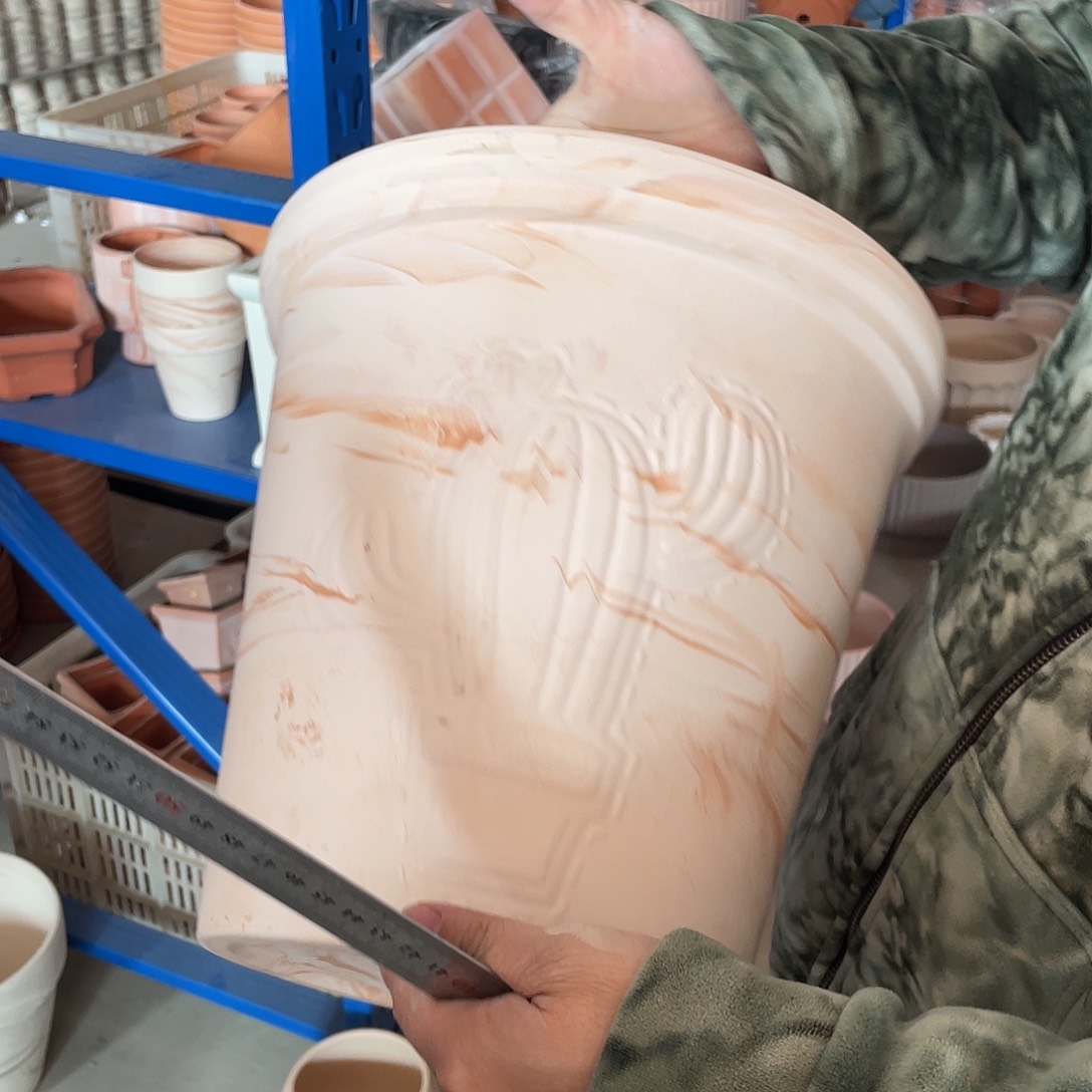 红陶口30hi f d d h g g t