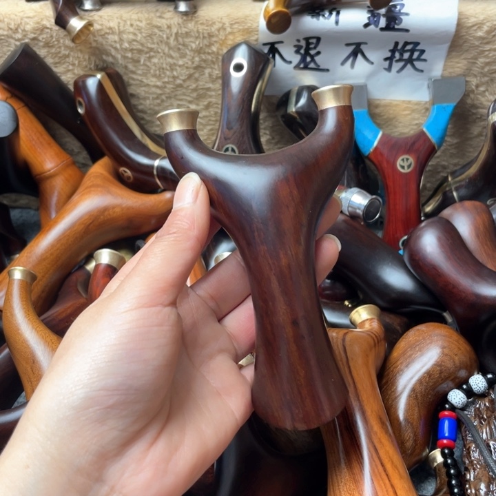 大果紫檀（缅甸花梨）1577