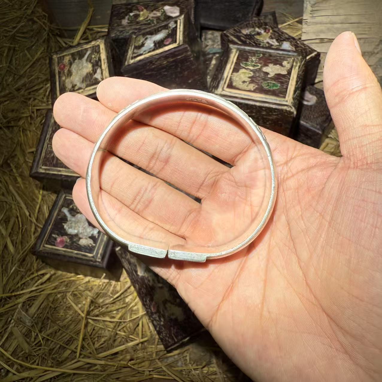 家居饰品    GD0014    流水摆件