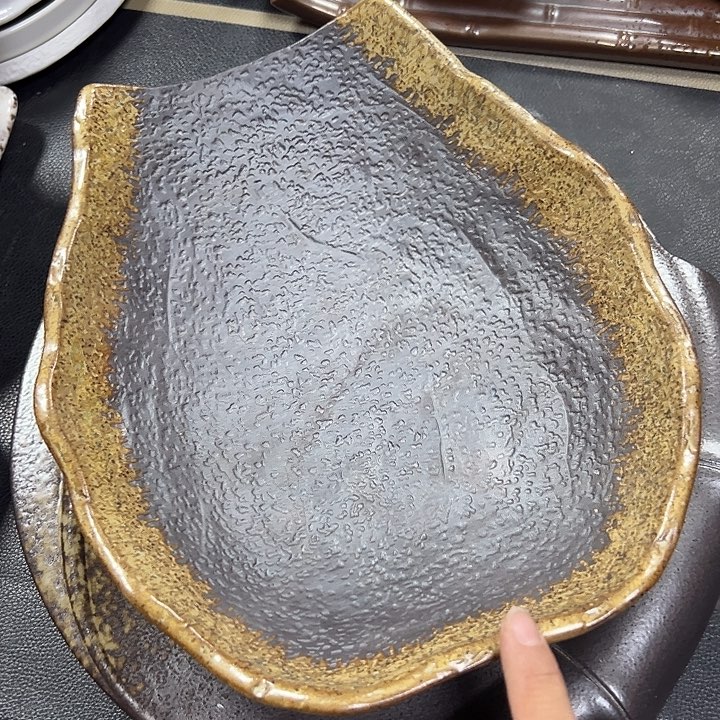 陶本店全场排满20包邮