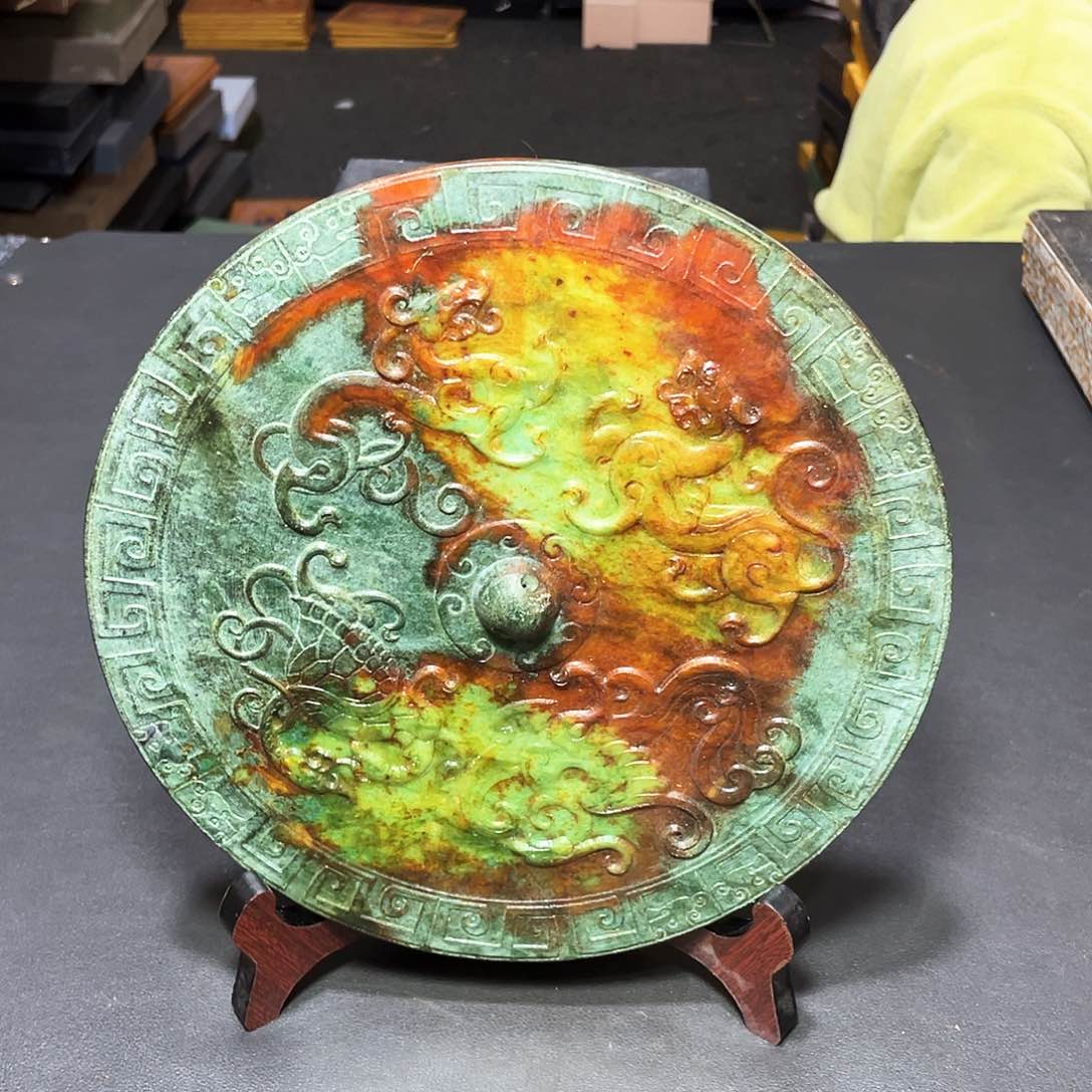 官方链接放下单放心拍