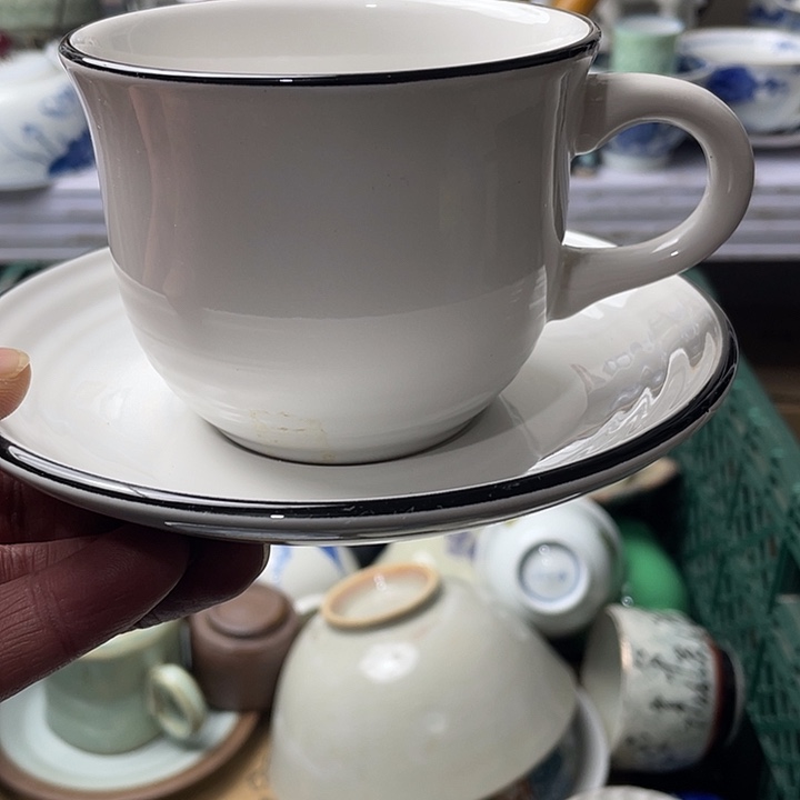 水滴瓷器水滴瓷器