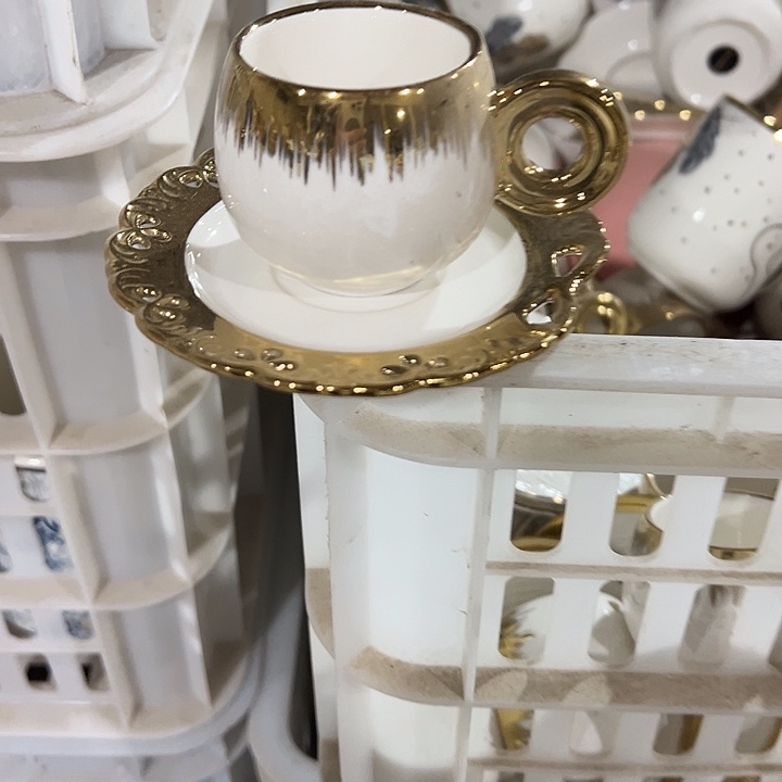 陶四套，111111小号，1111111117.436