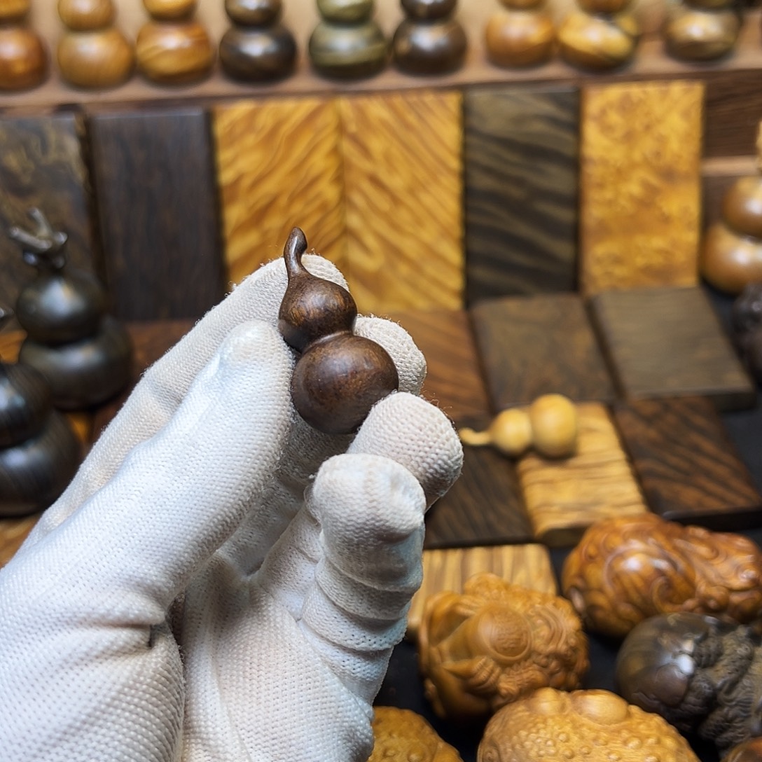 *****金丝楠小叶桢楠平安无事