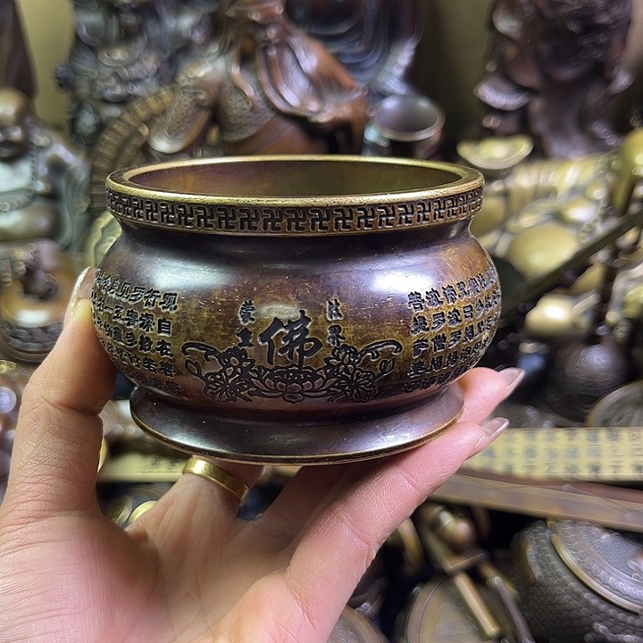 铜器6666666666666666