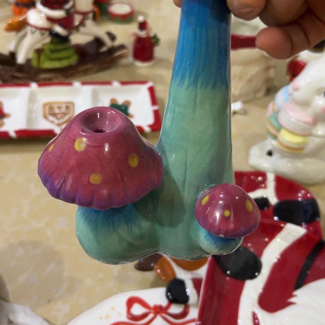 陶瓷陶瓷陶瓷陶瓷陶瓷