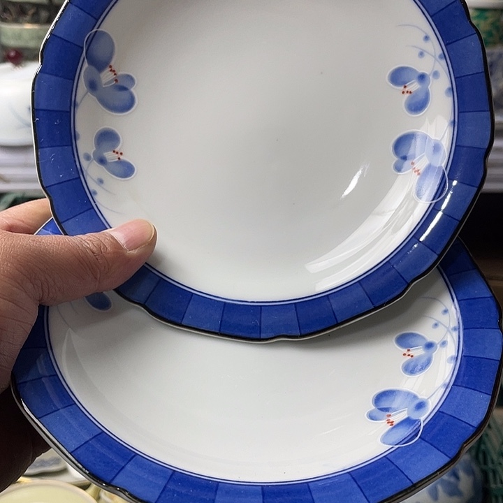 水滴瓷器水滴瓷器