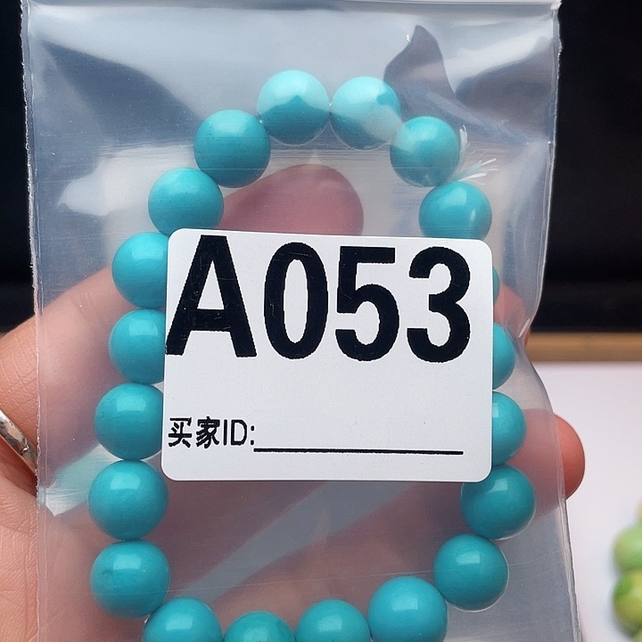 面包圈，手串，桶珠