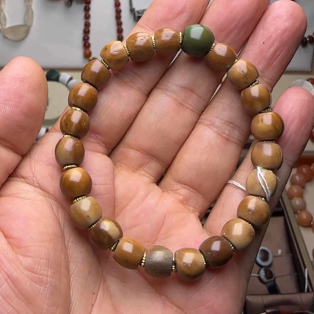 库克吊坠f g ju f g h j