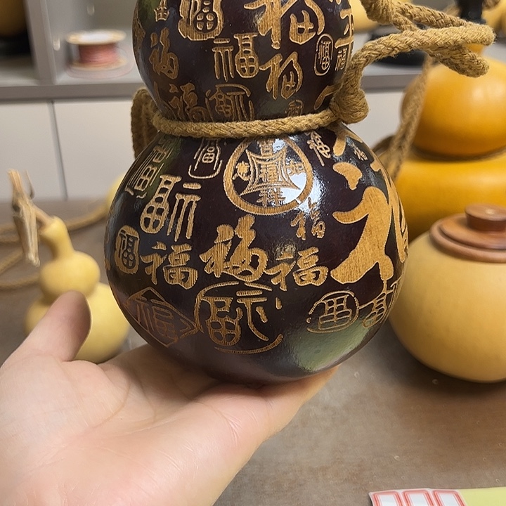 哦来咯摸摸邮政邮政邮政邮政邮政