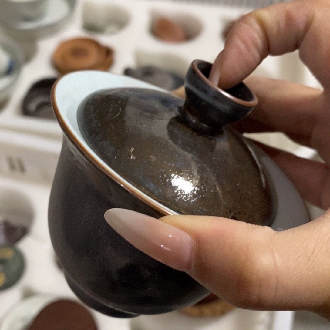 陶瓷制品福利活动654