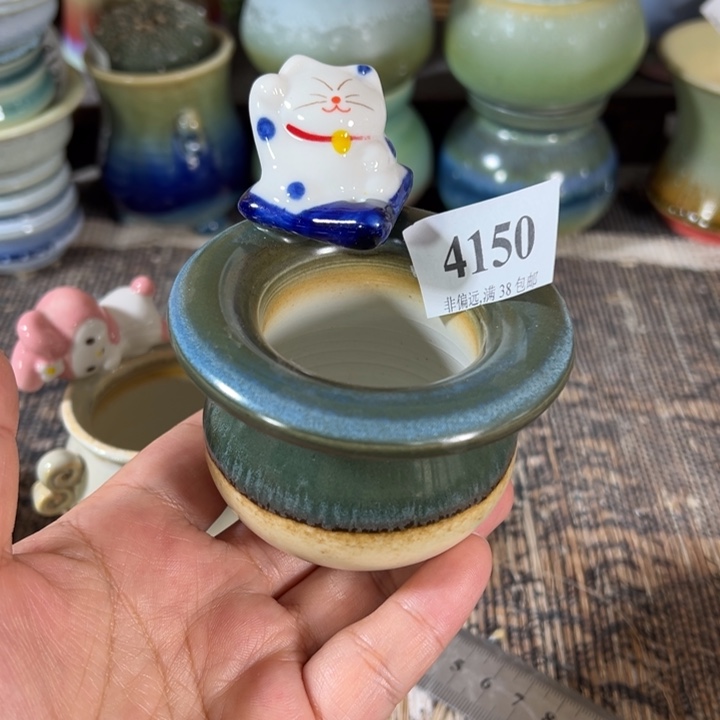 口4.5 未满30运费到付