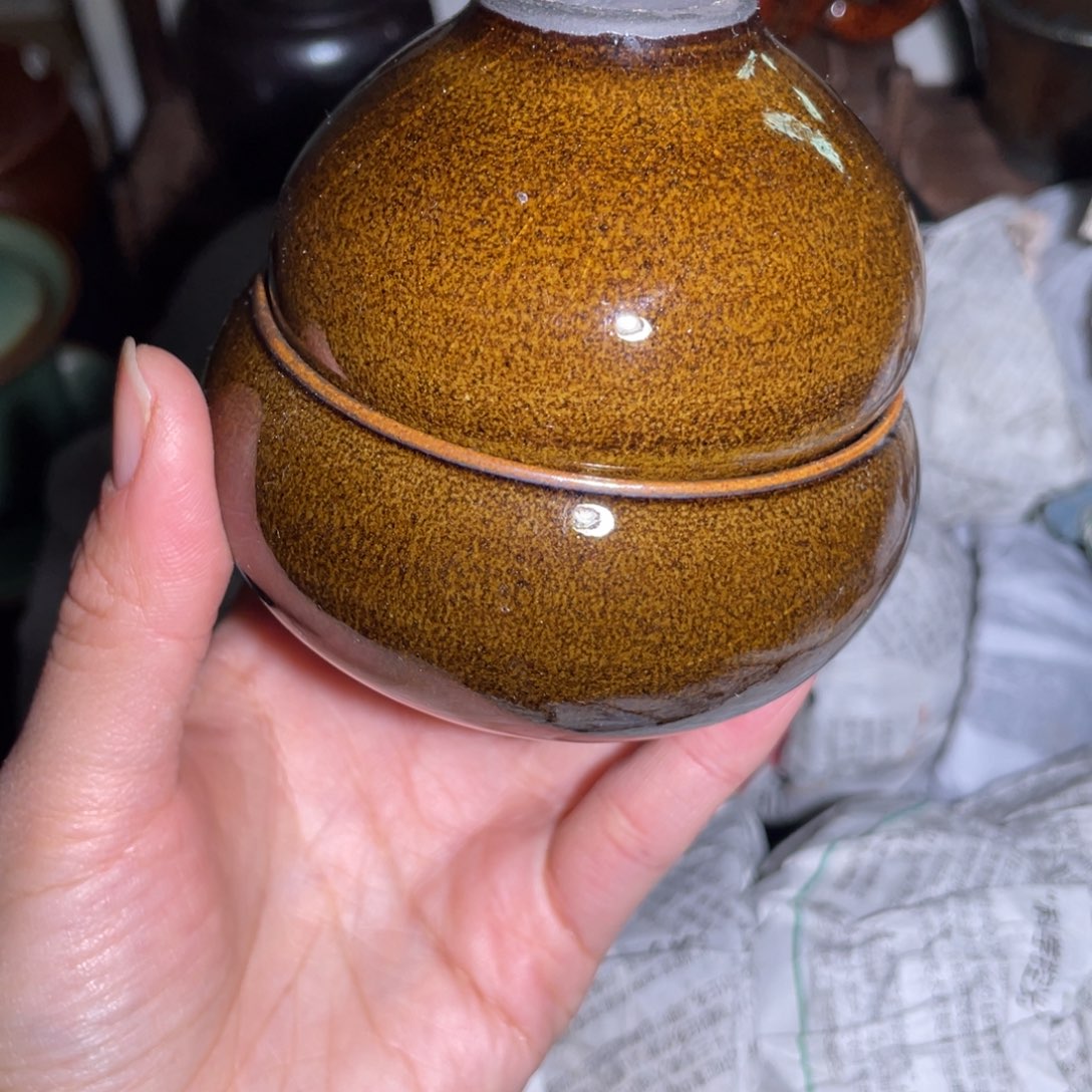 茶盏建盏直播间链接