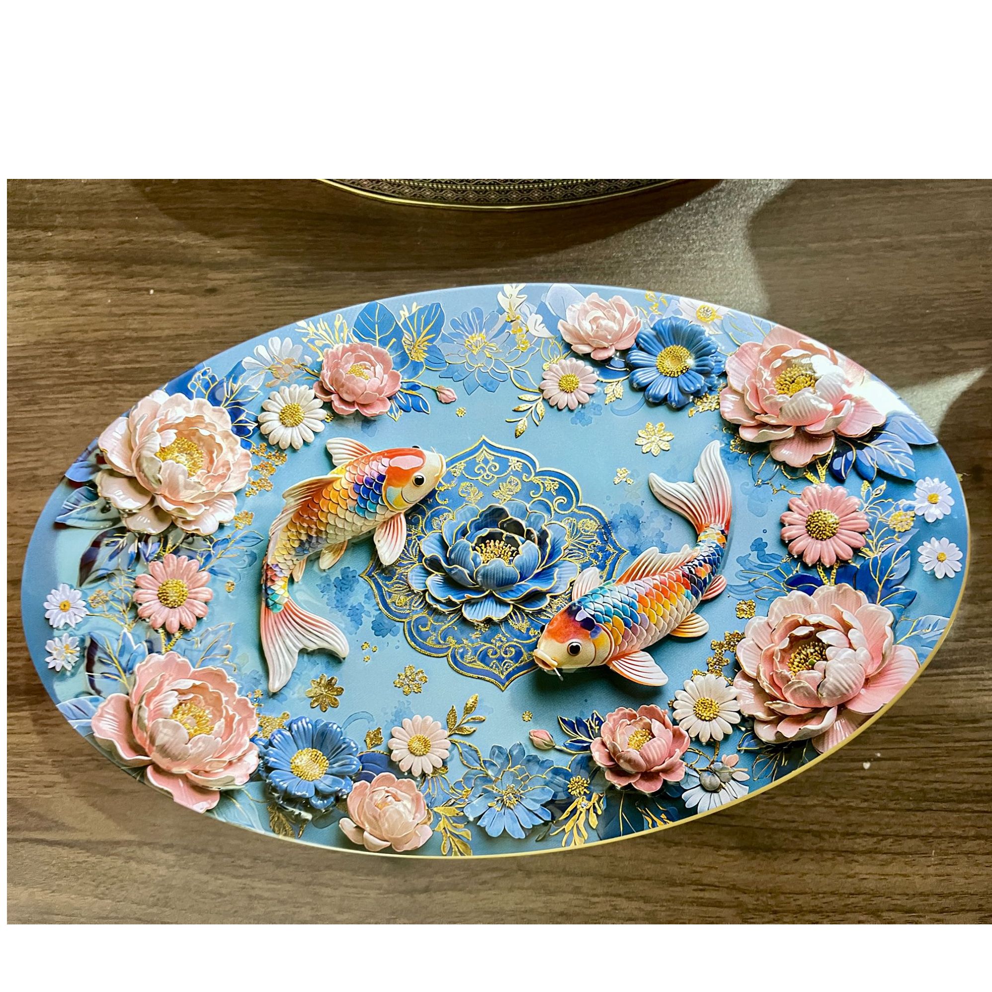 杰茜朱迪/JUCY JUDY曲奇饼干318g*1盒