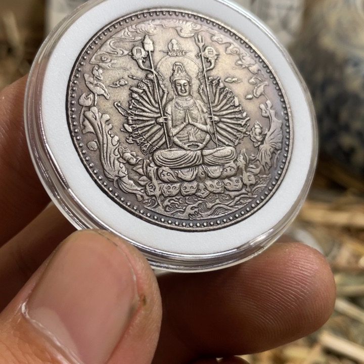 复古 可吹响可吸反龙洋工艺品家居摆件饰品摆