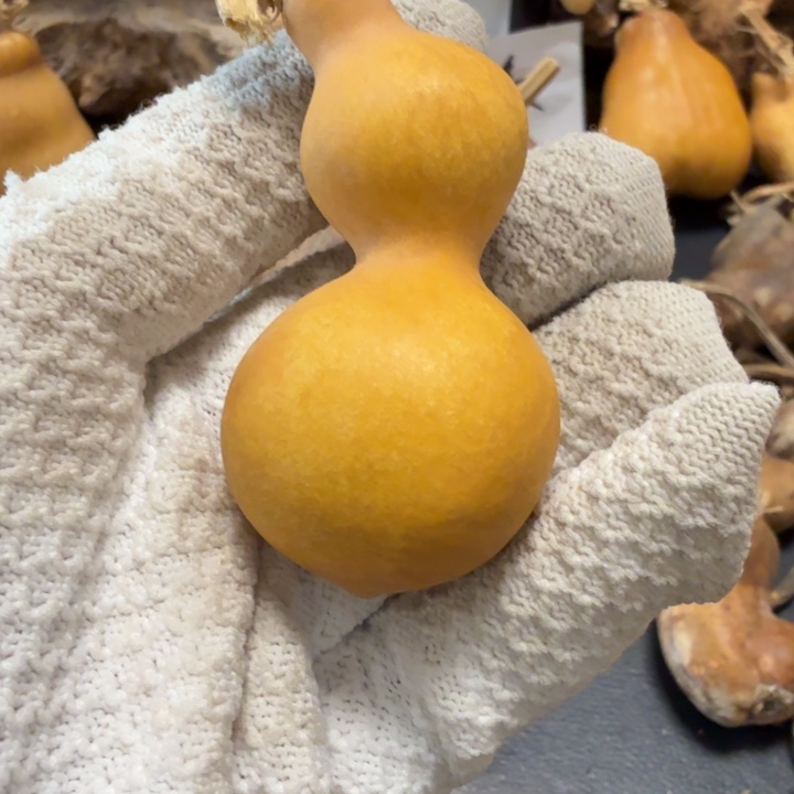 ㅤ***う766666666667777778888