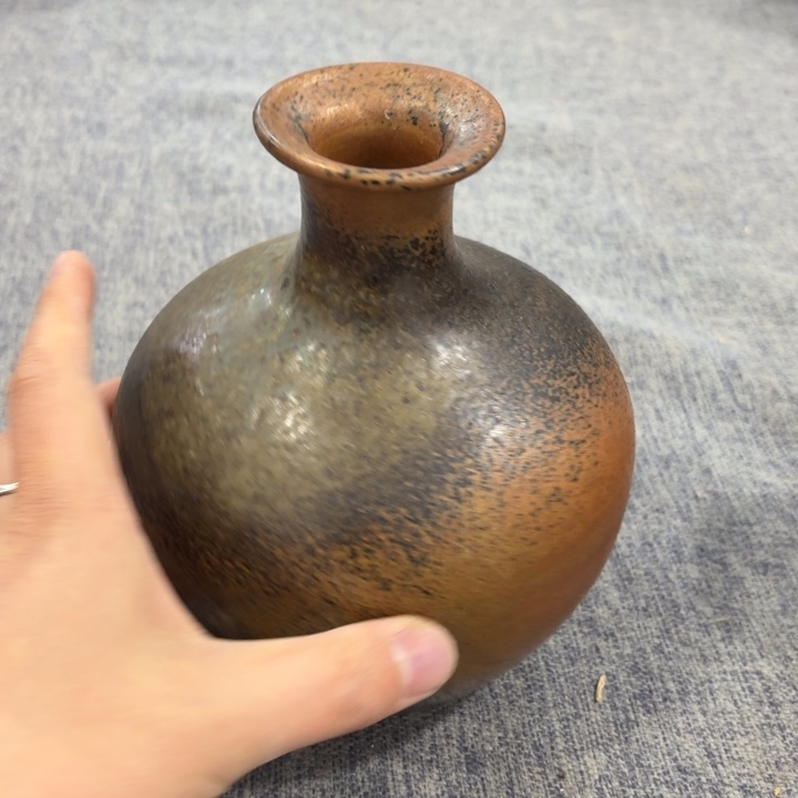 非常美丽漂亮的物品