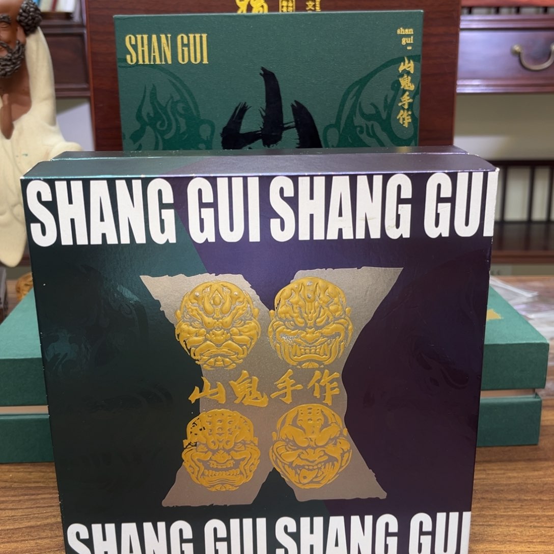 手串/手链橄榄核六代15000000000