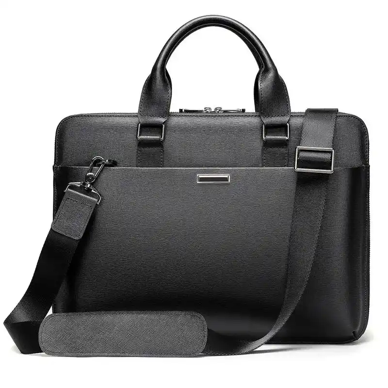 精品古着男包，直播间商品为准，扣号下单（私拍不发货）