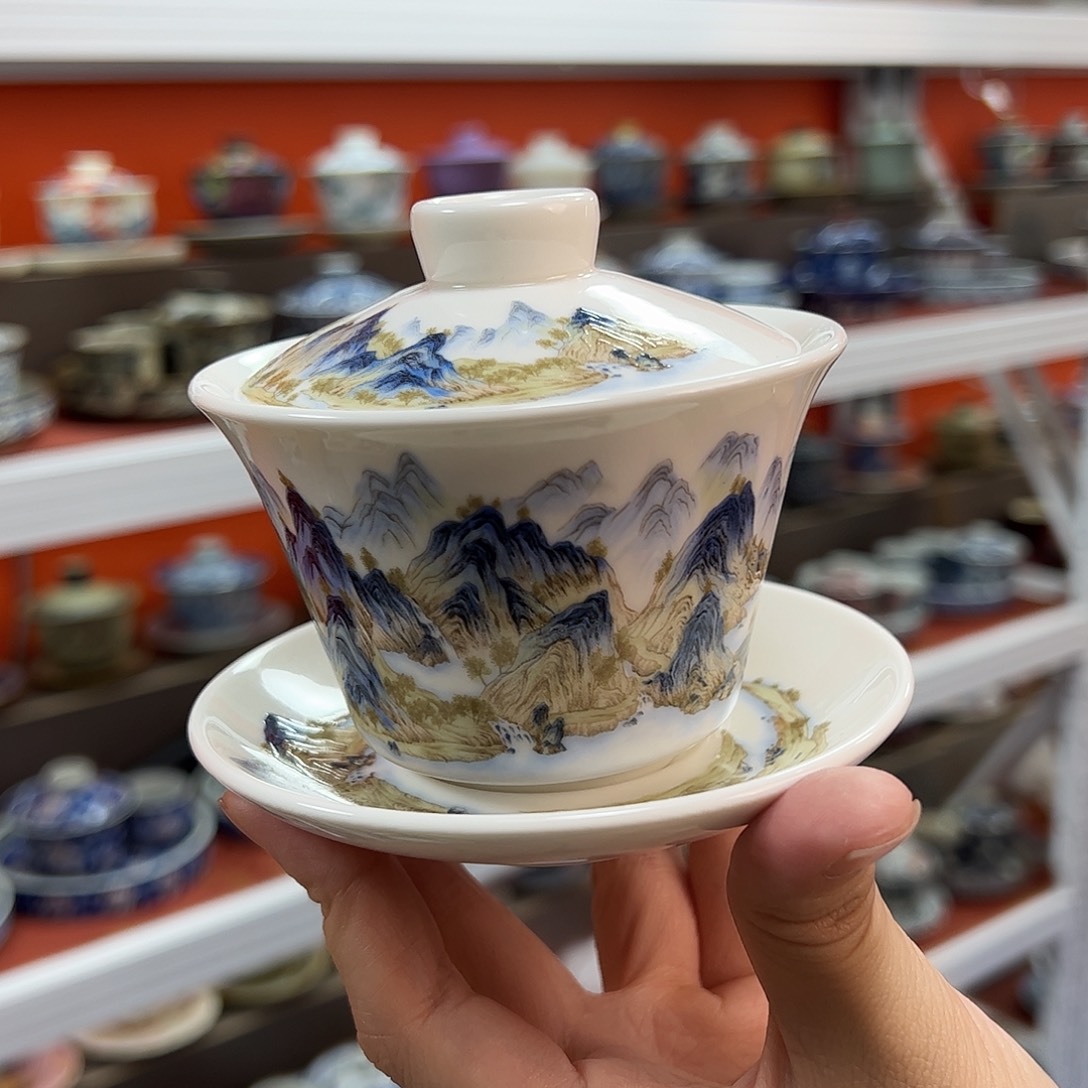 啊啊啊啊啊啊啊啊啊啊啊啊啊啊