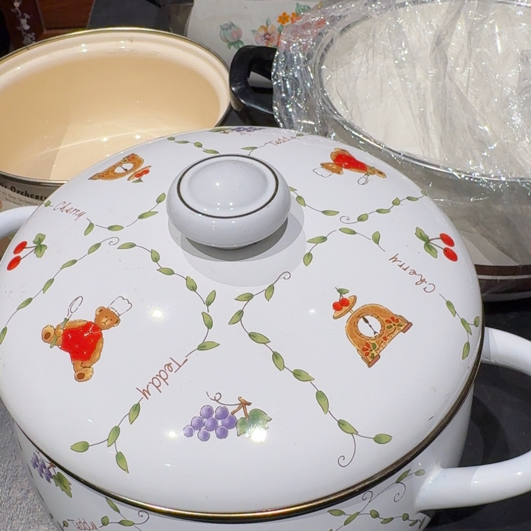 小***静瓷器瓷器瓷器瓷器瓷器