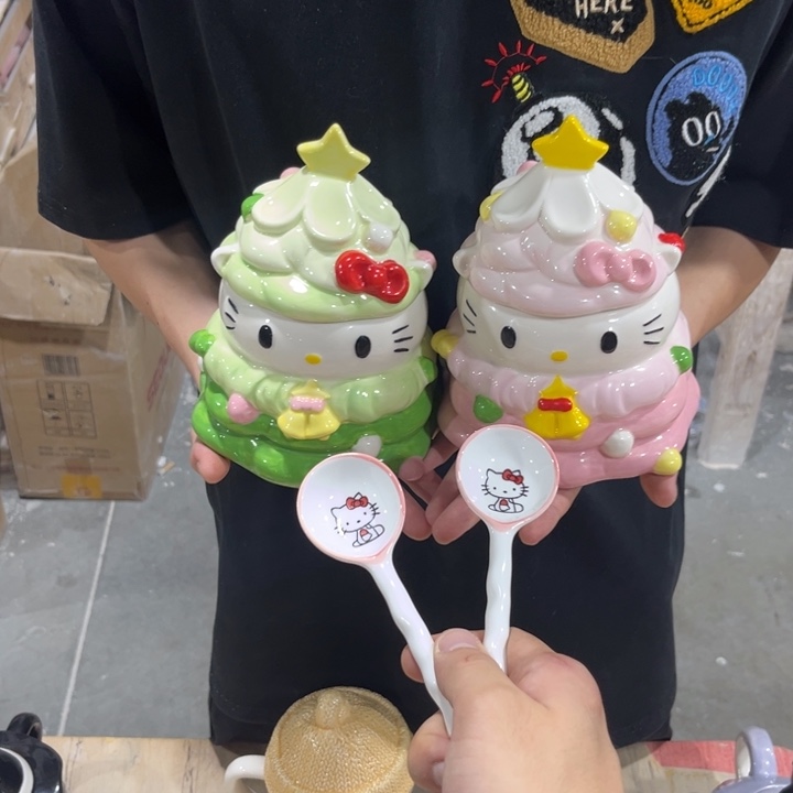 我们都是好孩子啊哈哈哈