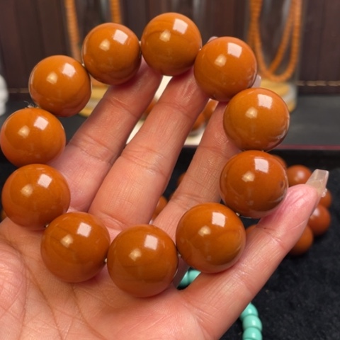 橄榄核吊坠橄榄核2.1