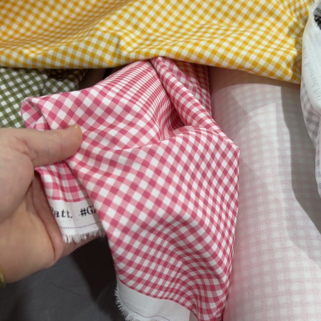 棉纯棉8安帆布1米价X1.5米宽C粉