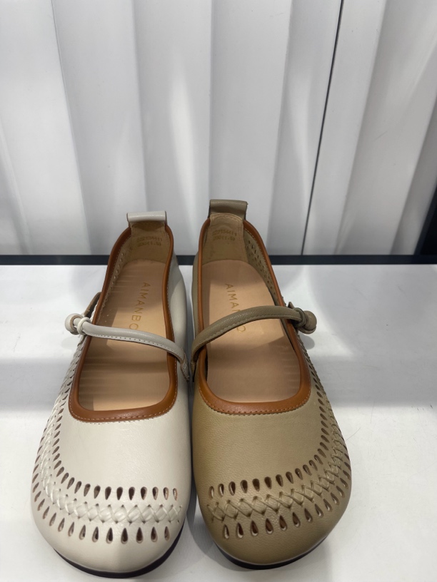 222134411漫步佳人平跟舒软鞋