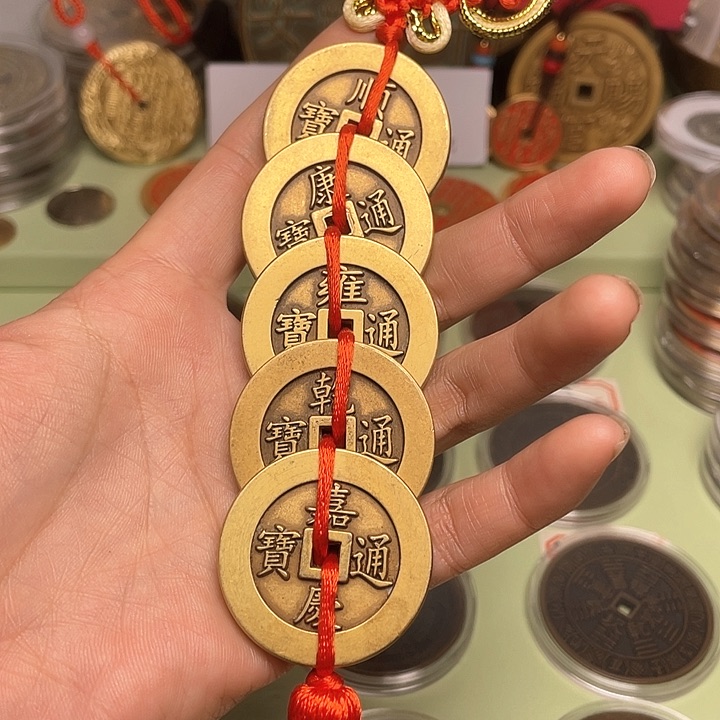 铜现场下单一物一拍