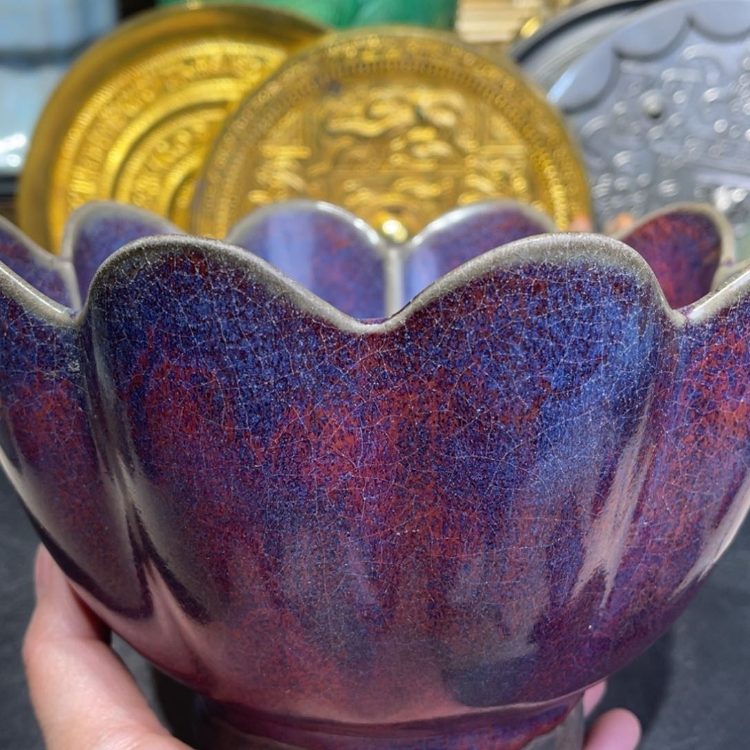 瓶无*瓷瓷瓷瓷瓷瓷瓷