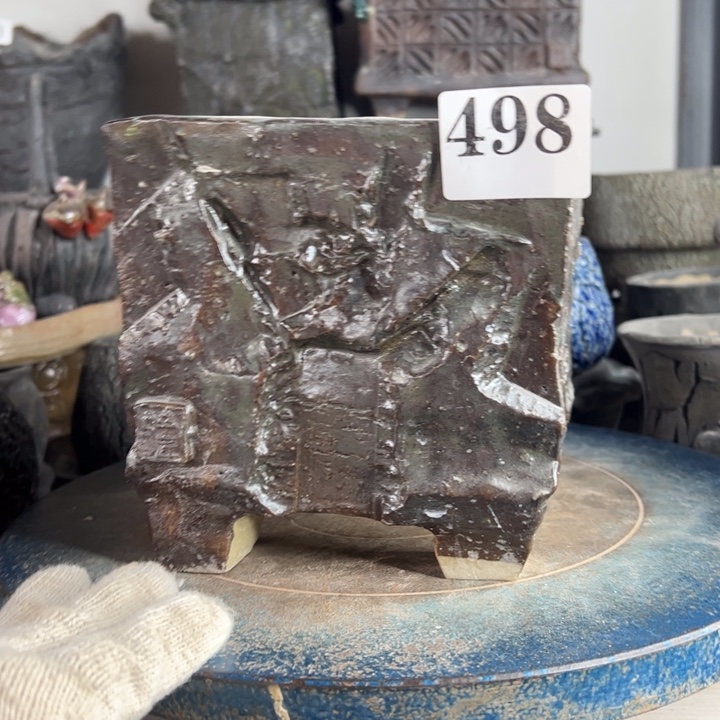 陶瓷一个一个的一些特价