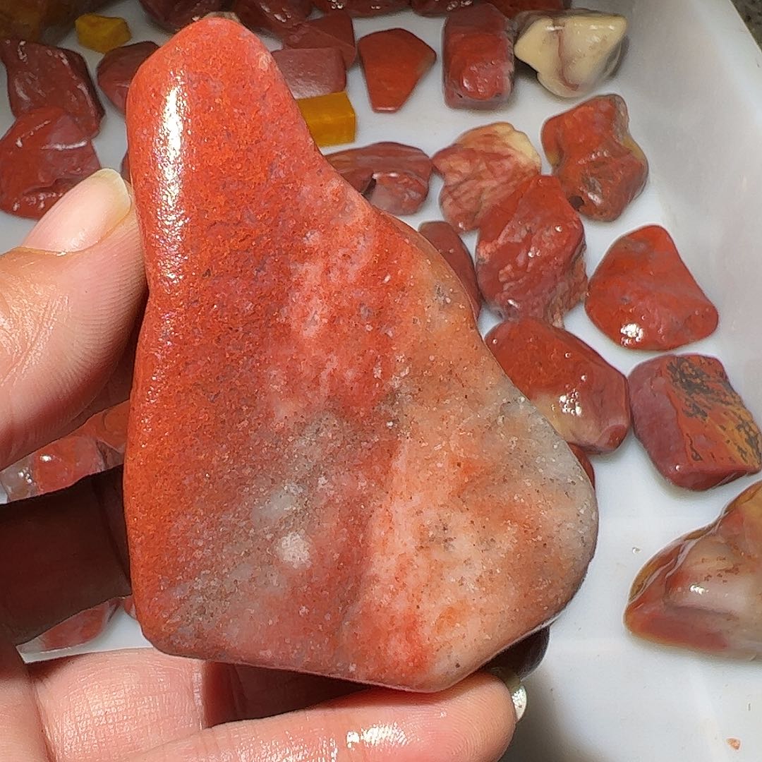 寿山石印石44556667778