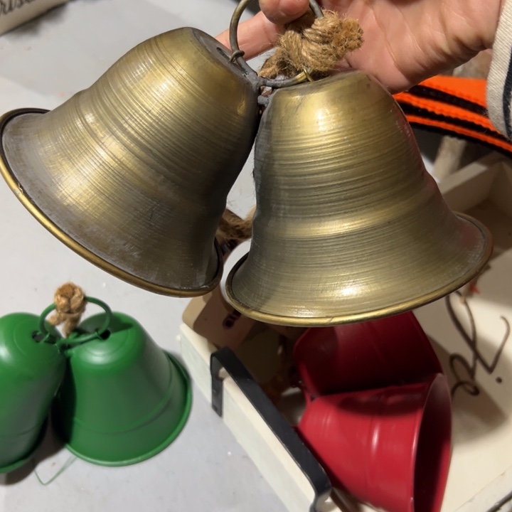 小***娴外贸孤品，默认瑕疵