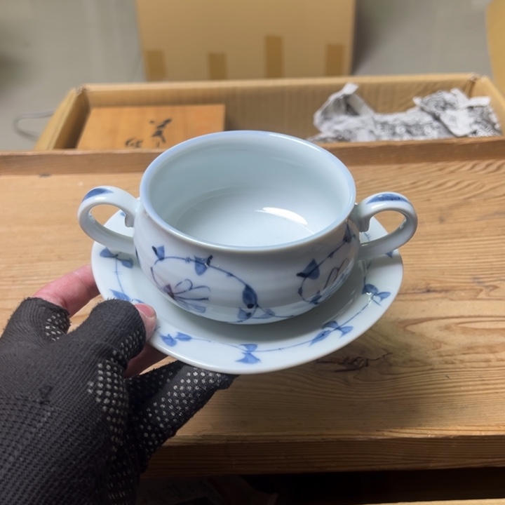 紫砂中古商品谨慎参拍
