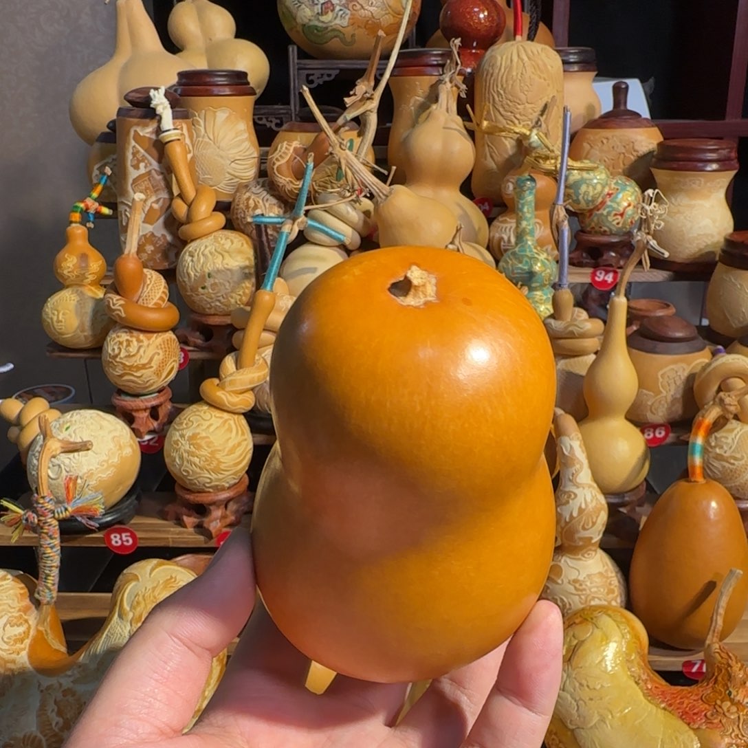 芬***有机玻璃保定吨葫芦