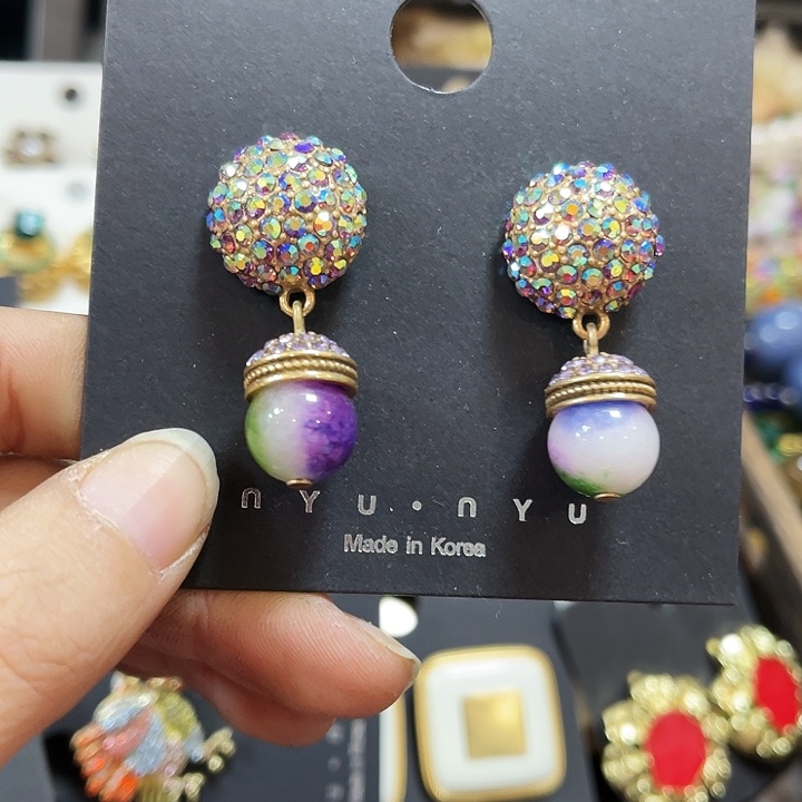 琉璃铜合金琉璃铜合金