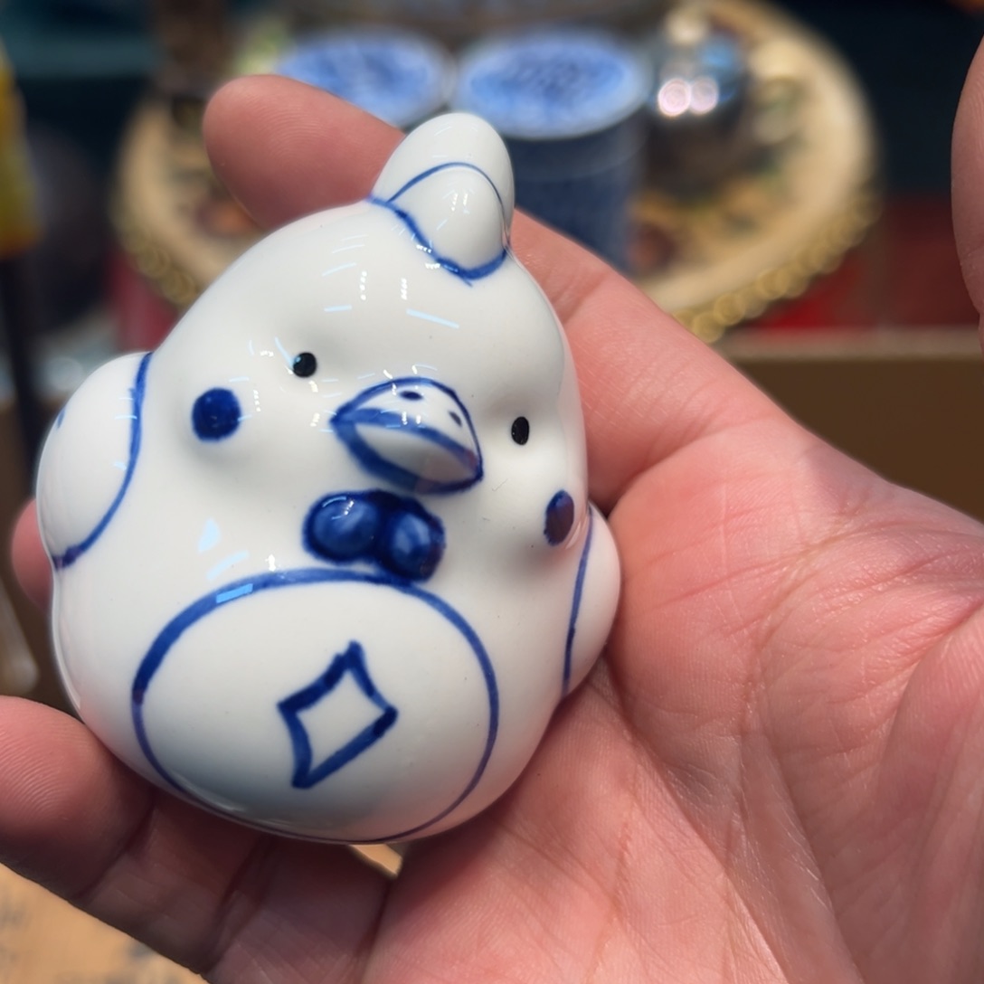 瓷器瓷器瓷器瓷器