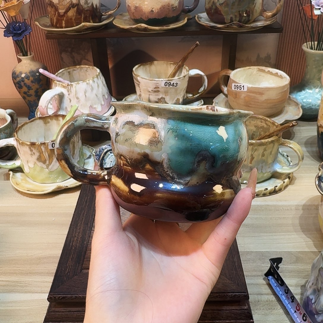 陶摆件哈哈哈哈哈哈哈