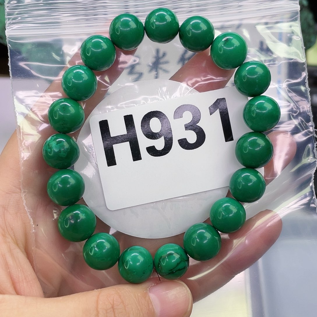 A空竹粉丝专享精品手工配珠