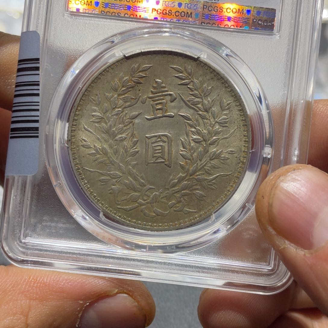 银简****⊙67666666666666666666666