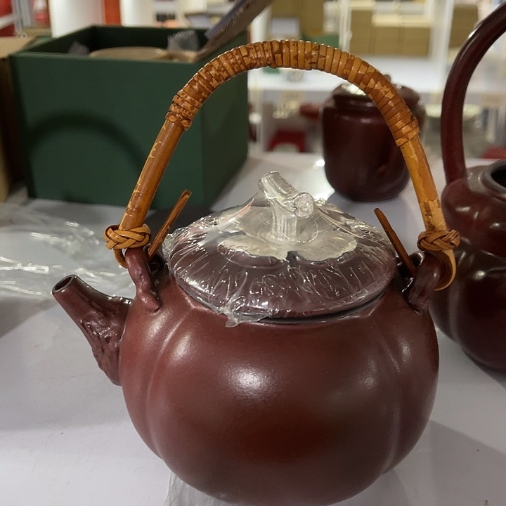 福利待遇多多哦哦哦